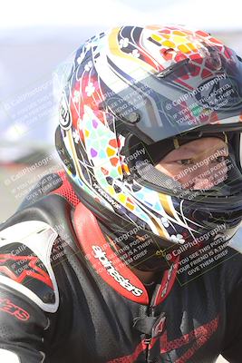 media/Sep-13-2025-2WTD (Sat) [[fb48f02c95]]/1-Around the Pits/